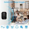 تقویت کنندی وای فای Aigital 300mbps - Image 4