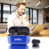 ایرپاد بی سیم اورجینال برند umi مدل W5s - Image 4