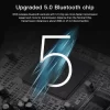 ایرپاد بی سیم اورجینال برند umi مدل W5s - Image 5