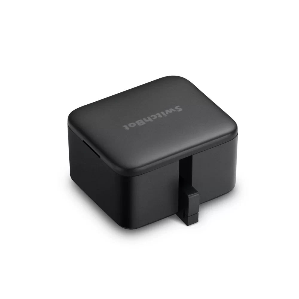 کلید هوشمند سوییچ بات Switchbot