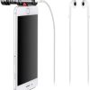 میکروفون تولید محتوا برای آیفون یا آی پد برند Røde مدل Videomic Me-L - Image 3