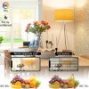 لامپ ال ای دی 6.5W E27 G45 2700K گرم سفید 806Lm بسته 6 عددی برند LVWIT - Image 7