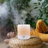 رطوبت ساز و پخش کننده اسانس برند UBERSWEET مدل Humidfier - Image 4