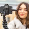 میکروفون تولید محتوا برای آیفون یا آی پد برند Røde مدل Videomic Me-L - Image 5