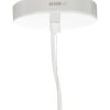 چراغ آویز سقفی لوکس ایتالیای برند alessilux foreverlamp - Image 3