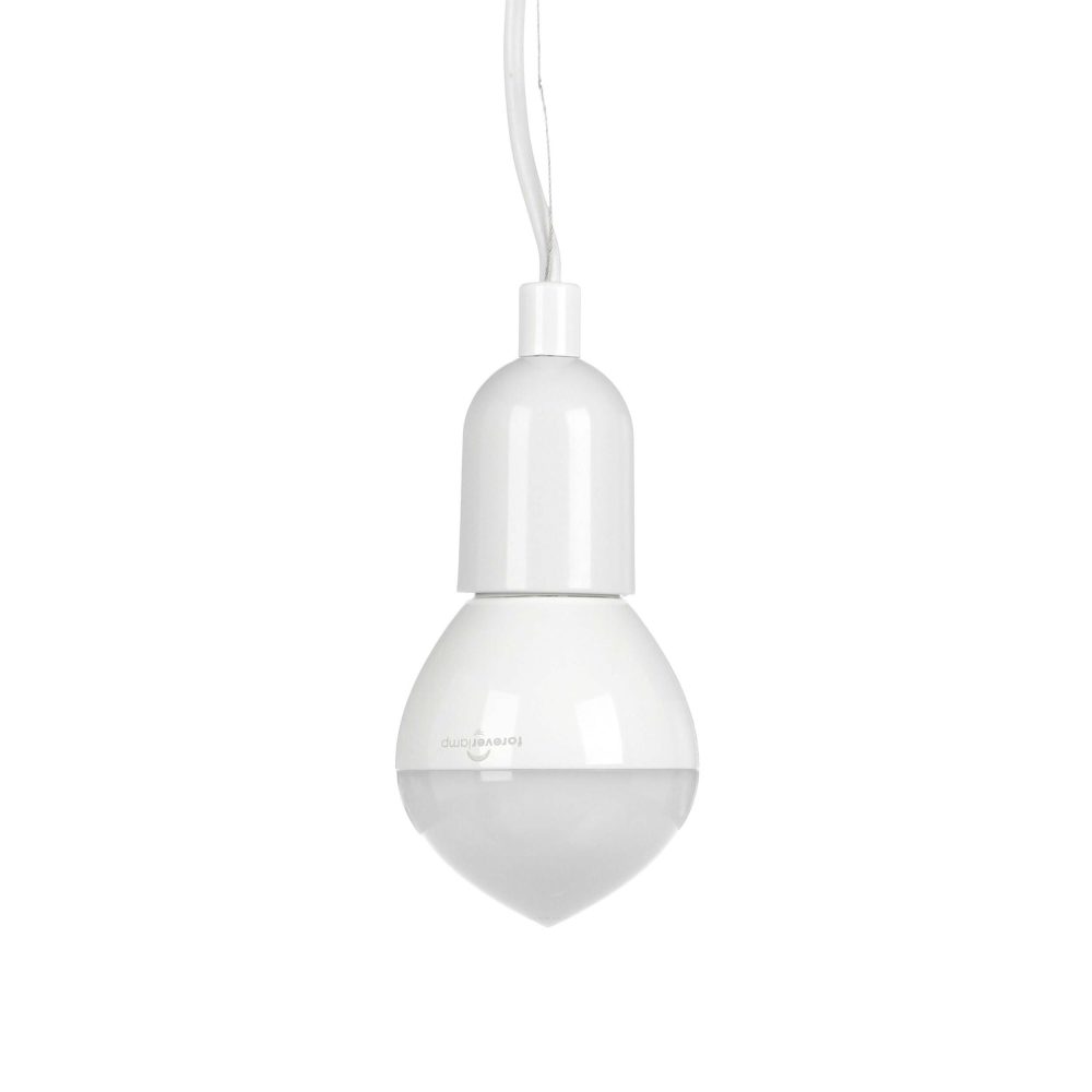 چراغ آویز سقفی لوکس ایتالیای برند alessilux foreverlamp