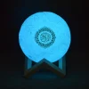 اسپیکر قرآنی چراغ ماه مدل SQ168 - Image 3