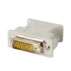 آداپتور آنالوگ مانیتور DVI-D VGA adaptare 20109 - Image 2
