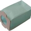 پاکت جارو شارژی ماکیتا (پک 10 عددی) makita - Image 2