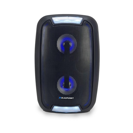 اسپیکر BLAUPUNKT مدل BLP3923-001