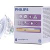 لامپ ال ای دی GU10 برند philips - Image 3