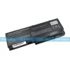 باتری لپ تاپ Toshiba Satellite L350D 355D - Image 2