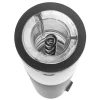 چوب پنبه بازکن قابل حمل برند ambiano - Image 5
