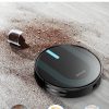 جاروبرقی رباتیک با عملکرد Wifi، App برند Proscenic مدل 850T - Image 3
