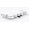 شارژر بی سیم سونی sony مدل WCH10 - Image 4