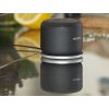 شارژر بی سیم سونی sony مدل WCH10 - Image 2