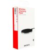 شارژر بی سیم سونی sony مدل WCH10 - Image 3