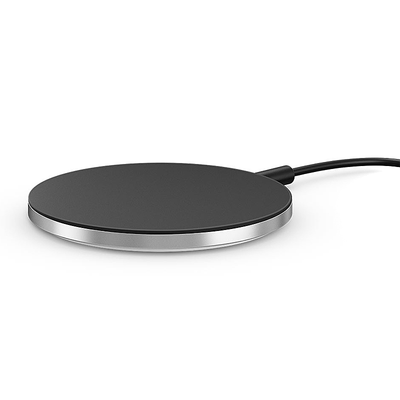 شارژر بی سیم سونی sony مدل WCH10