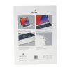 کیبورد بلوتوثی هوشمند آیپد 10.2 اینچی برند smart مدل ACIPD11 - Image 3