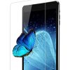 محافظ صفحه نمایش گلس آیپد نسل نهم بسته 3 عددی ipad Glass برند SPARIN - Image 2