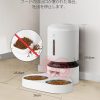 ظرف غذای اتوماتیک سگ و گربه برند PETLIBRO - Image 5