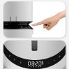 ظرف غذای اتوماتیک سگ و گربه برند PETLIBRO - Image 6