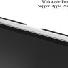 کیبورد بلوتوثی هوشمند آیپد 10.2 اینچی برند smart مدل ACIPD11 (رنگ مشکی) - Image 3