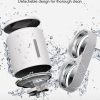 ظرف غذای اتوماتیک سگ و گربه برند PETLIBRO - Image 9